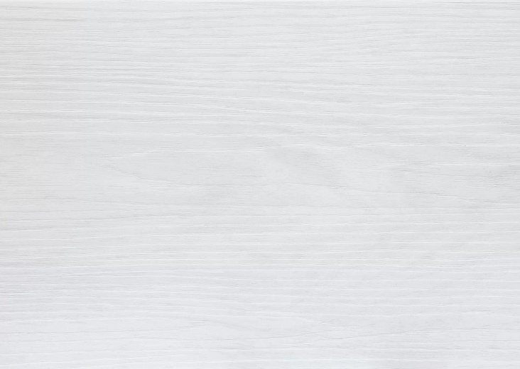 Виниловый ламинат SPC Evofloor Optima Оak Arctic - фото интерьера