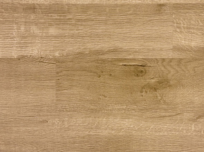 SPC ламинат CM Floor Mini Сандал 03