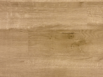 SPC ламинат CM Floor Mini Сандал 03