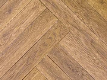 Ламинат A+Floor Classic Аскот 303