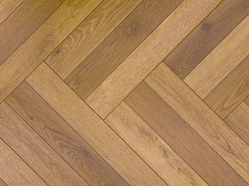 Ламинат A+Floor Classic Сомерсет 307