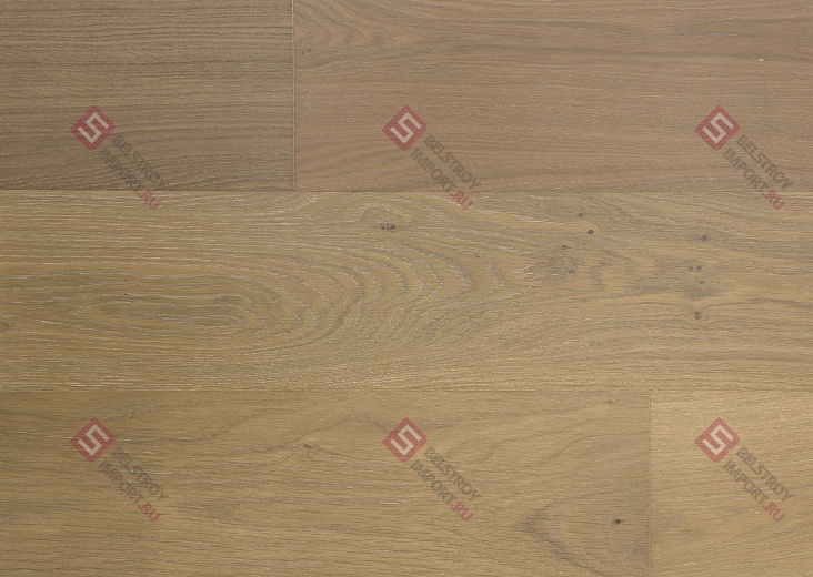 Паркетная доска Auswood Tavel Oak Loreto NFH 391