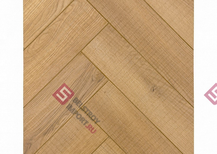 Ламинат Mostflooring Fiesta Каракас 5506