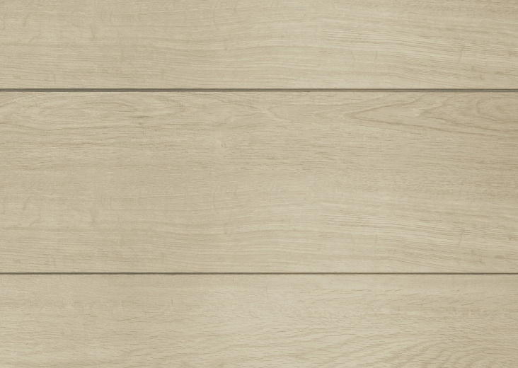 SPC ламинат CM Floor ScandiWood Дуб Секвоя 20 (с подложкой) - фото интерьера 1