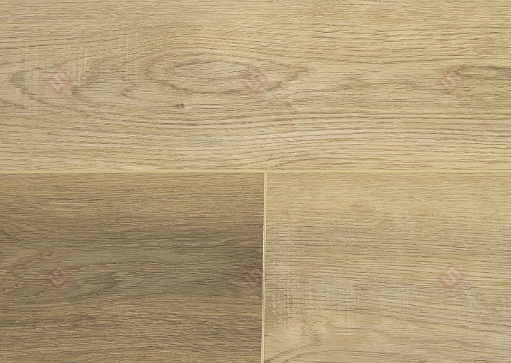 SPC ламинат CronaFloor Radical Chic Рона RC006