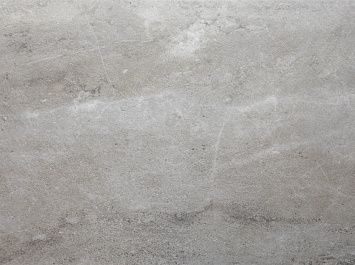 Виниловый пол Vinilam LVT Ceramo Stone Glue Натуральный Камень 61608