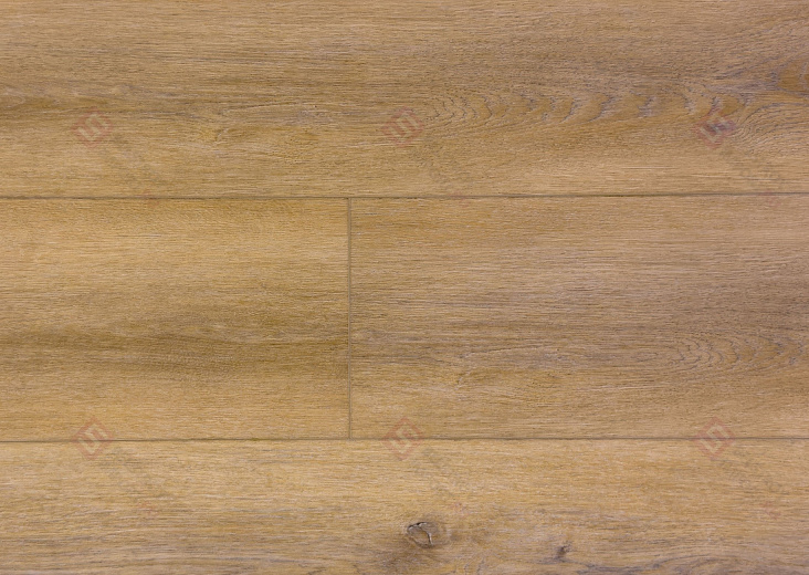 Каменно-полимерная плитка (SPC) Tulesna Ottimo Fideli 1004-30