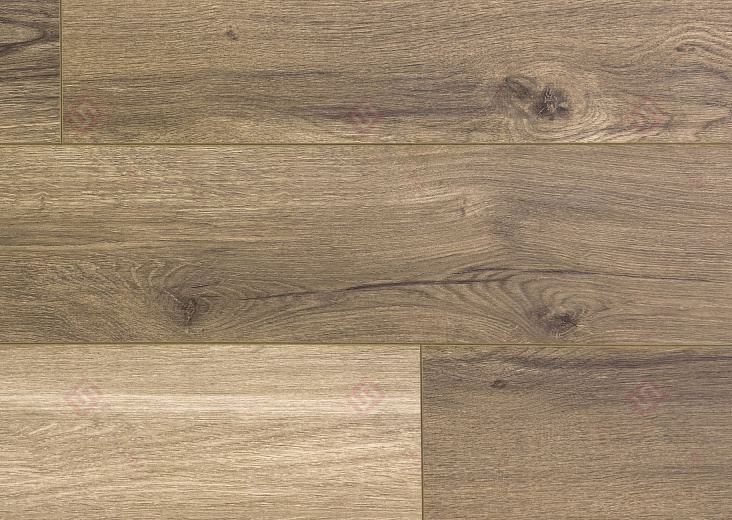 Ламинат Mostflooring Эко Плюс Сумбава 1002