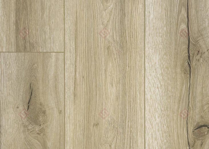 SPC ламинат CronaFloor Radical Chic Таксония RC004