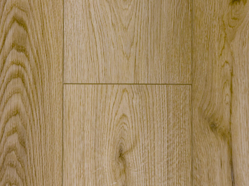 Инженерные виниловые полы EvoFloor Premium XL+ Дуб Шампань