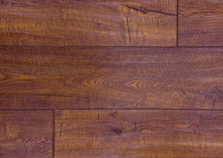 Ламинат Quick-Step Impressive Дуб бордо IM1995