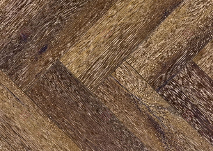 Кварц виниловый SPC ламинат Alta Step Encanto Умбрия SPC4509