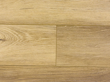 Ламинат Alpine Floor Murano Дуб Дублин LF1110-04