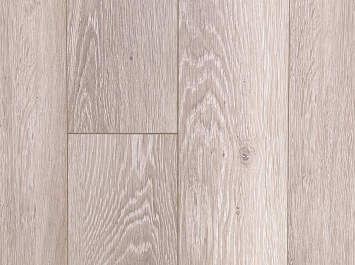 Ламинат FloorWay Standart Дуб Молоко VG-4516