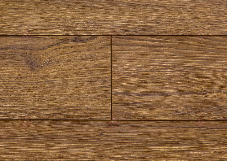 Ламинат Kronopol Aurum Dolce Дуб Брауни D40084