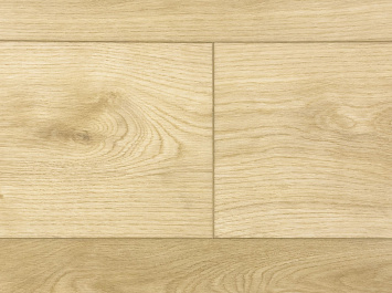 ПВХ-плитка Quick-Step Atmosphere Дуб песочный ASPC20253