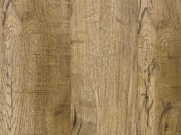 SPC ламинат CM Floor Mini Дуб Кантри 05