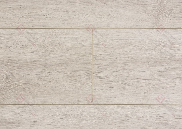 Ламинат Icon Floor Berry Дуб Гайа BR-609
