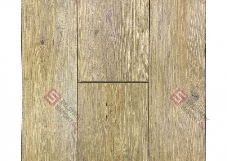 Ламинат Kastamonu Floorpan Black Дуб Альмади FP854.2