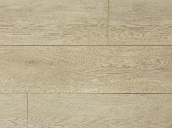 SPC ламинат CronaFloor Grand Sequoia Дуб Амберный