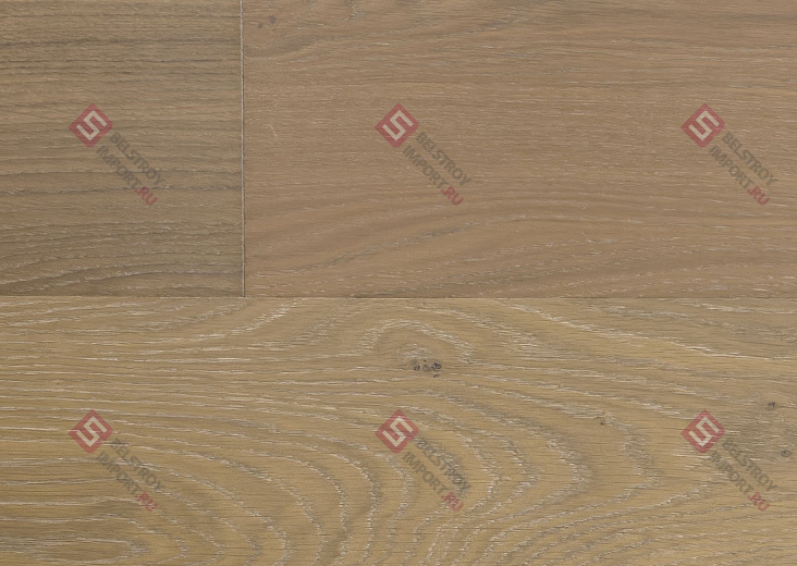 Паркетная доска Auswood Tavel Oak Loreto NFH 391