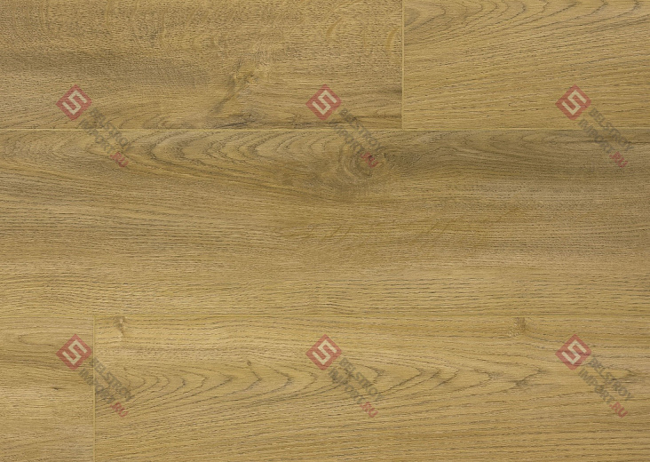 SPC ламинат Offwood ClassicOFF Гоби