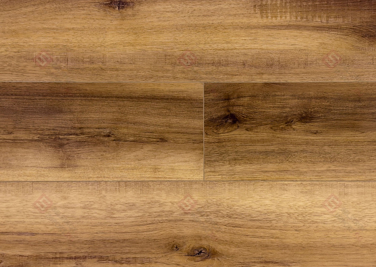 Сапфир ЕСО 102-33