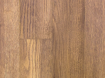 Ламинат FloorWay Standart Дуб Карамель YLM2709