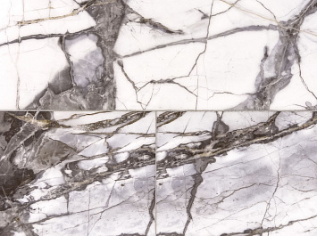 SPC ламинат Ensten Varma Берг ECO 104-08