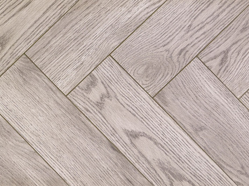 Ламинат Flooreo Waterfalls Niagara