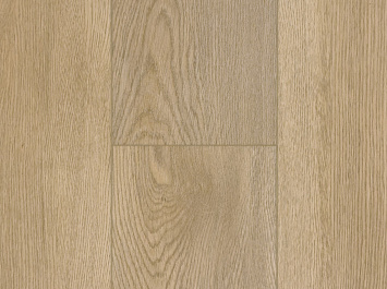 SPC ламинат Union Creative Дуб Сафари CR04-09