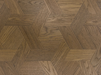 Ламинат Mostflooring Le Parquet Клифтон 205
