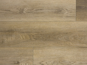 SPC ламинат CronaFloor Radical Chic Илма RC008