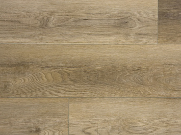 SPC ламинат CronaFloor Radical Chic Илма RC008