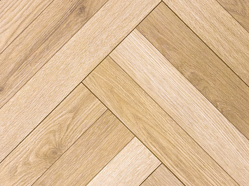 Ламинат A+Floor Classic Маджестик 308