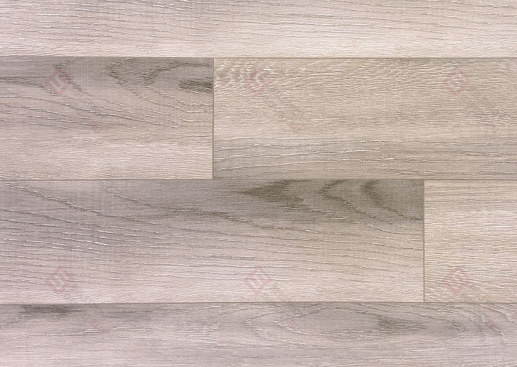 Ламинат Swiss Krono Arto 8мм Дуб Лунный D1815