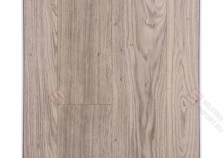 Ламинат Quick-Step Perspective Дуб светло-серый лакированный PER1304