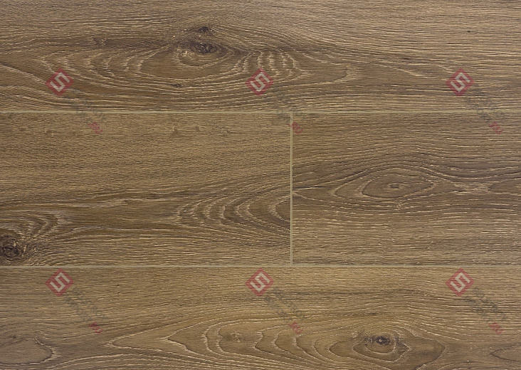 SPC ламинат Icon Floor Aquamarine Дуб Колумб AQ-11