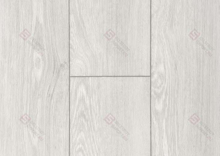 ПВХ-плитка Quick-Step Atmosphere Дуб светлый гладкий ASPC20249