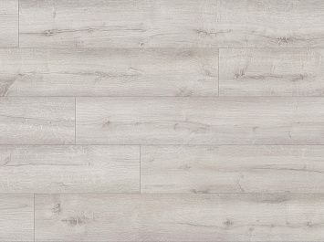 Ламинат Kaindl Masterfloor 12.0 Standart Plank Oak Historioc Arctic K4442 EG