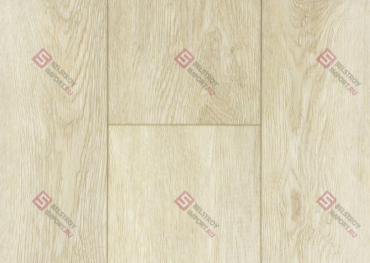 Кварц-винил LVT Alpine Floor Liberty Loose Lay Дуб Сонома ECO 23-6