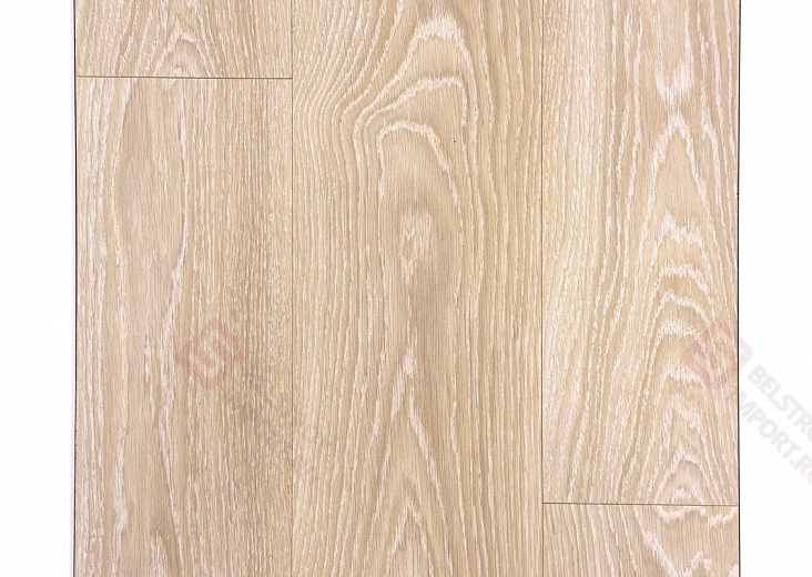 Ламинат Quick-Step Classic Дуб морозный бежевый CLH5799