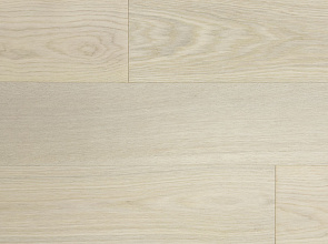 Паркетная доска Auswood Tavel Oak Tino NFH 388