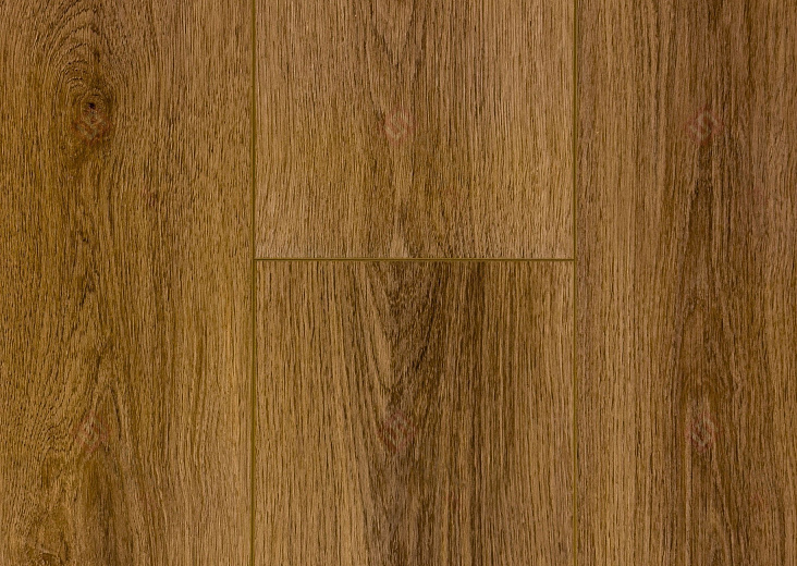 Виниловые полы Alpine Floor Premium XL Дуб Мегалос / Утренний ECO 7-38