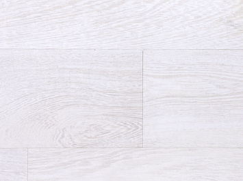 Ламинат Quick-Step Eligna Венге интенсивный U1300