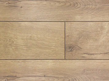 Ламинат Kastamonu Floorpan Black Дуб Арагон FP860.2