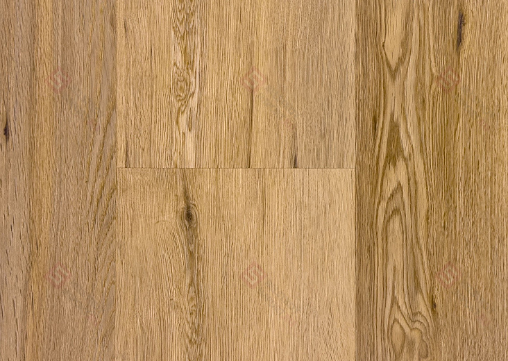 ПВХ-плитка Quick-Step Oasis Дуб солнечный OSPC20263