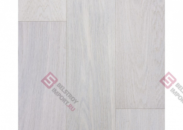 Паркетная доска Auswood Tavel Oak Elba NFH 387