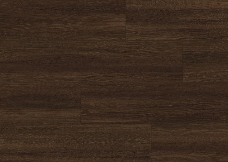 Виниловые полы FloorFactor Classic Oak Russet 16 - фото интерьера