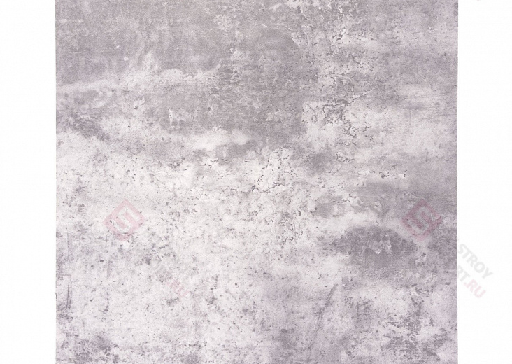 SPC виниловый пол Floorwood Kerama Монор 57М16